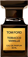 Парфюмерия Tom Ford парфюмерная вода tobacco vanille 30мл купить по лучшей цене