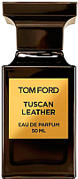Парфюмерия Tom Ford парфюмерная вода tuscan leather 50мл купить по лучшей цене