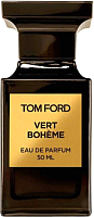 Парфюмерия Tom Ford парфюмерная вода vert boheme 50мл купить по лучшей цене