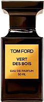 Парфюмерия Tom Ford парфюмерная вода vert des bois 50мл купить по лучшей цене