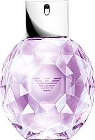 Парфюмерия Armani парфюмерная вода giorgio emporio diamonds violet 50мл купить по лучшей цене