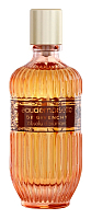 Парфюмерия Givenchy парфюмерная вода eaudemoiselle absolu d oranger 100мл купить по лучшей цене