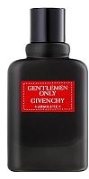 Парфюмерия Givenchy парфюмерная вода gentleman only absolute 50мл купить по лучшей цене