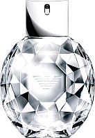 Парфюмерия Armani парфюмерная вода giorgio emporio diamonds 30мл купить по лучшей цене