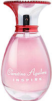Парфюмерия Christina Aguilera парфюмерная вода inspire 50мл купить по лучшей цене