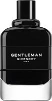 Парфюмерия Givenchy парфюмерная вода gentleman 50мл купить по лучшей цене