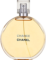 Парфюмерия Chanel туалетная вода chance for woman 100мл купить по лучшей цене