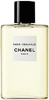 Парфюмерия Chanel туалетная вода paris-deauville 125мл купить по лучшей цене