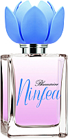 Парфюмерия Blumarine парфюмерная вода ninfea 100мл купить по лучшей цене