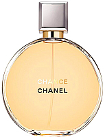 Парфюмерия Chanel парфюмерная вода chance for woman 50мл купить по лучшей цене