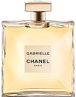 Парфюмерия Chanel парфюмерная вода gabrielle 100мл купить по лучшей цене