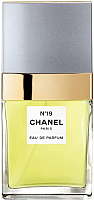 Парфюмерия Chanel парфюмерная вода 19 for woman 35мл купить по лучшей цене