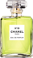 Парфюмерия Chanel парфюмерная вода 19 for woman 50мл купить по лучшей цене