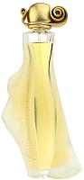 Парфюмерия Givenchy парфюмерная вода organza indecence for woman 50мл купить по лучшей цене