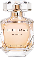 Парфюмерия ELIE SAAB парфюмерная вода le parfum 90мл купить по лучшей цене