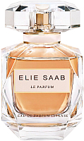 Парфюмерия ELIE SAAB парфюмерная вода le parfum intense 80мл купить по лучшей цене