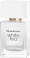 Парфюмерия Elizabeth Arden туалетная вода white tea 30мл купить по лучшей цене