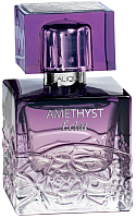 Парфюмерия Lalique парфюмерная вода amethyst eclat 30мл купить по лучшей цене