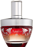 Парфюмерия Lalique парфюмерная вода azalee 50мл купить по лучшей цене