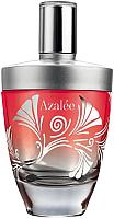 Парфюмерия Lalique парфюмерная вода azalee 100мл купить по лучшей цене