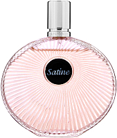 Парфюмерия Lalique парфюмерная вода satine 100мл купить по лучшей цене