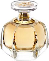 Парфюмерия Lalique парфюмерная вода living 50мл купить по лучшей цене