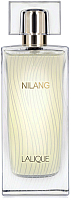 Парфюмерия Lalique парфюмерная вода nilang 100мл купить по лучшей цене