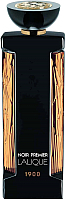 Парфюмерия Lalique парфюмерная вода fleur universelle 1900 100мл купить по лучшей цене