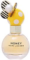 Парфюмерия Marc Jacobs парфюмерная вода honey 30мл купить по лучшей цене