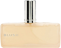 Парфюмерия Marc Jacobs парфюмерная вода blush 30мл купить по лучшей цене