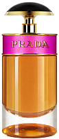 Парфюмерия Prada парфюмерная вода candy 50мл купить по лучшей цене