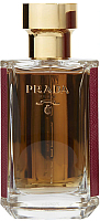 Парфюмерия Prada парфюмерная вода la femme intense 50мл купить по лучшей цене