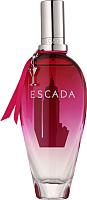 Парфюмерия Escada туалетная вода pink graffiti 100мл купить по лучшей цене