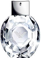 Парфюмерия Armani парфюмерная вода giorgio emporio diamonds 100мл купить по лучшей цене