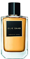 Парфюмерия ELIE SAAB парфюмерная вода essence 8 santal 100мл купить по лучшей цене