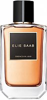 Парфюмерия ELIE SAAB парфюмерная вода essence 4 oud 100мл купить по лучшей цене
