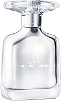 Парфюмерия Narciso Rodriguez парфюмерная вода essence 50мл купить по лучшей цене