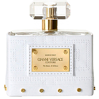 Парфюмерия Versace парфюмерная вода couture 100мл купить по лучшей цене