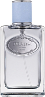Парфюмерия Prada парфюмерная вода infusion de amande 100мл купить по лучшей цене