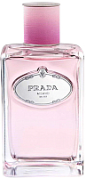 Парфюмерия Prada парфюмерная вода infusion de rose 100мл купить по лучшей цене