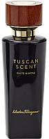 Парфюмерия Salvatore Ferragamo парфюмерная вода tuscan scent white mimosa 75мл купить по лучшей цене