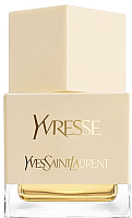 Парфюмерия Yves Saint Laurent туалетная вода yvresse 80мл купить по лучшей цене