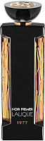 Парфюмерия Lalique парфюмерная вода noir premier fruits du mouvement 1977 100мл купить по лучшей цене