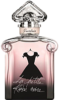 Парфюмерия Guerlain парфюмерная вода la petite robe noire ma premiere 50мл купить по лучшей цене