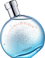 Парфюмерия Hermes туалетная вода eau des merveilles bleue 30мл купить по лучшей цене