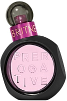 Парфюмерия Britney Spears парфюмерная вода prerogative 50мл купить по лучшей цене