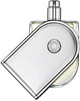 Парфюмерия Hermes парфюмерная вода voyage d 100мл купить по лучшей цене