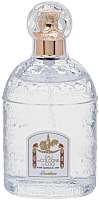 Парфюмерия Guerlain одеколон eau de cologne du coq 100мл купить по лучшей цене