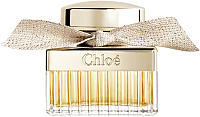 Парфюмерия Chloe парфюмерная вода absolu de parfum 30мл купить по лучшей цене