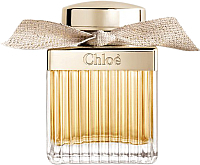 Парфюмерия Chloe парфюмерная вода absolu de parfum 75мл купить по лучшей цене